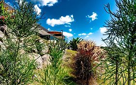 Villa Lembah Giri Villas 5*****